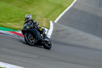 PJ-Motorsport-2019;donington-no-limits-trackday;donington-park-photographs;donington-trackday-photographs;no-limits-trackdays;peter-wileman-photography;trackday-digital-images;trackday-photos